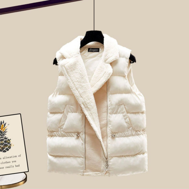 IRMGARD™ | Elegantes 3-Teiliges Damenanzug-Set