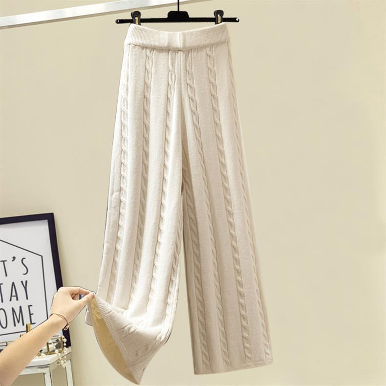 IRMGARD™ | Elegantes 3-Teiliges Damenanzug-Set