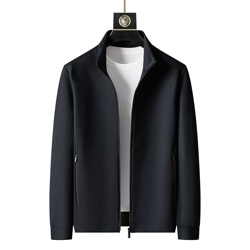 Premium Trainingsanzug-Set – Hochwertiges Herren-Sportset mit Lycra