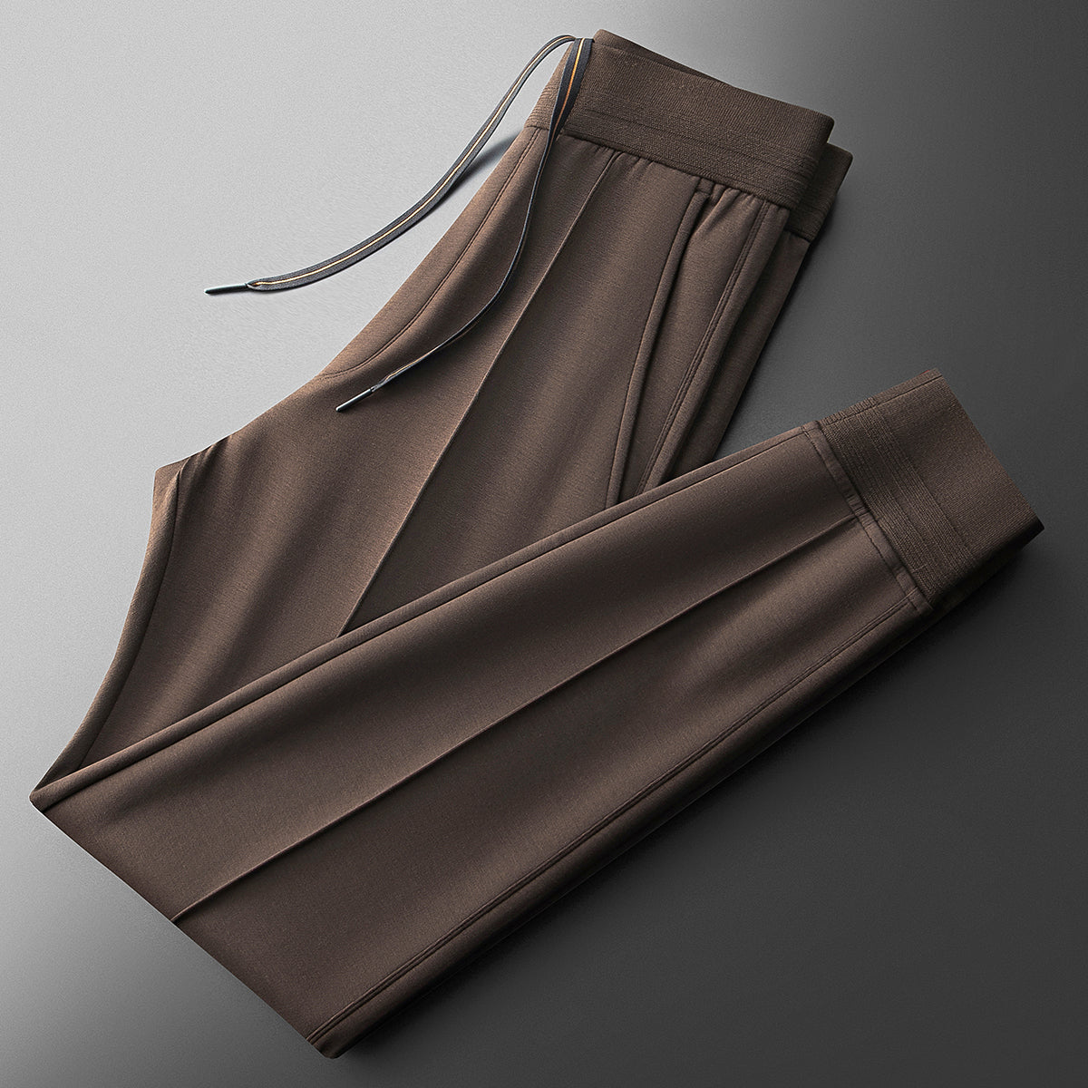 Verona Elite Trainingsanzug-Set – Premium Herren-Sportanzug mit Komfort