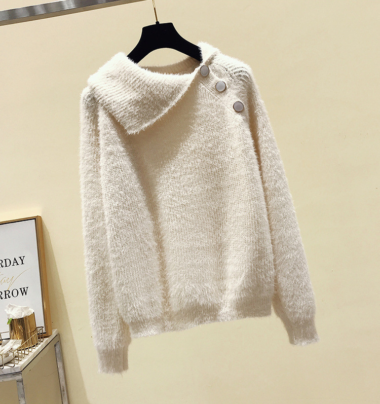 KERSTIN™ | Elegantes 3-Teiliges Damenanzug-Set