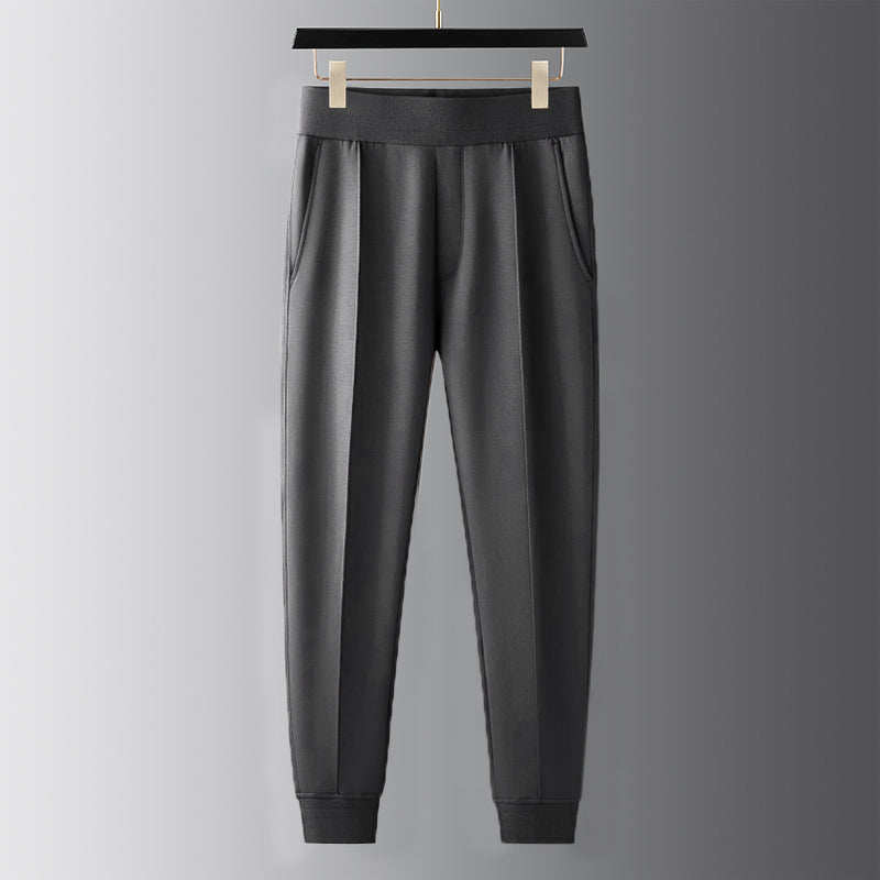 Verona Elite Trainingsanzug-Set – Premium Herren-Sportanzug mit Komfort