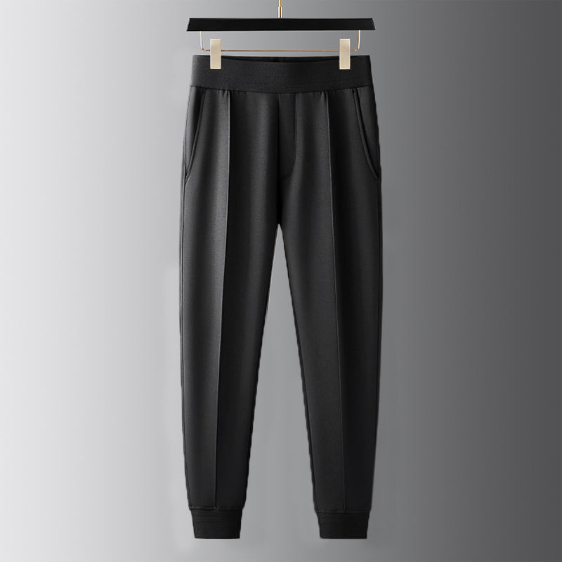 Verona Elite Trainingsanzug-Set – Premium Herren-Sportanzug mit Komfort