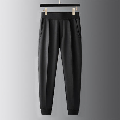 Verona Elite Trainingsanzug-Set – Premium Herren-Sportanzug mit Komfort