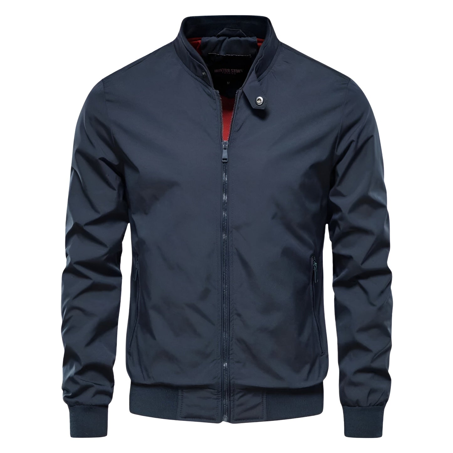 Didier™ - Casual Jacke Herren
