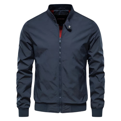 Didier™ - Casual Jacke Herren