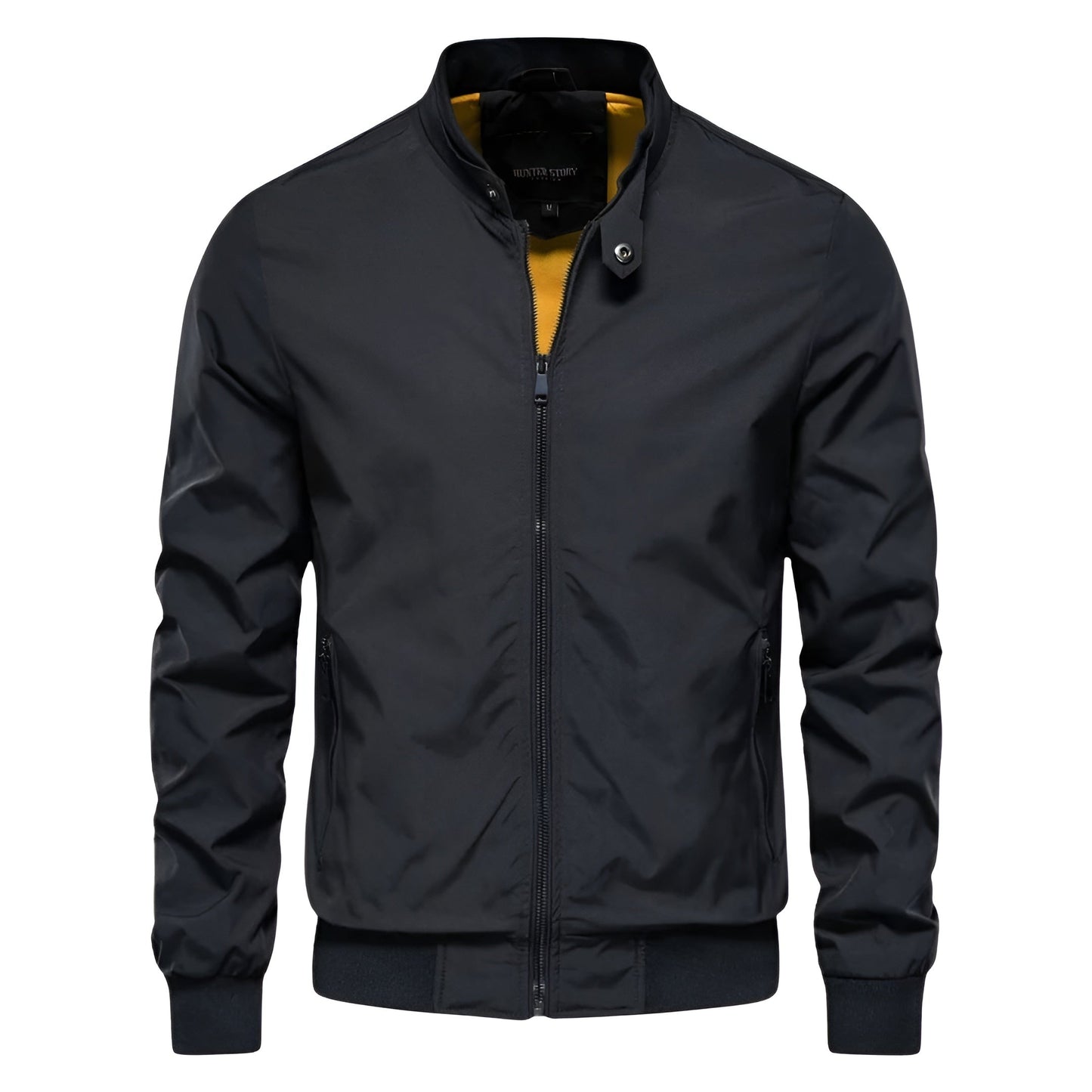 Didier™ - Casual Jacke Herren