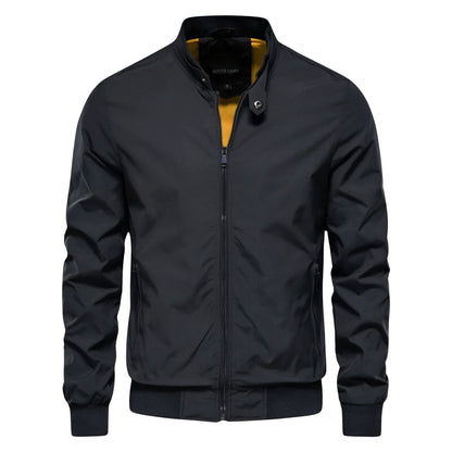 Didier™ - Casual Jacke Herren