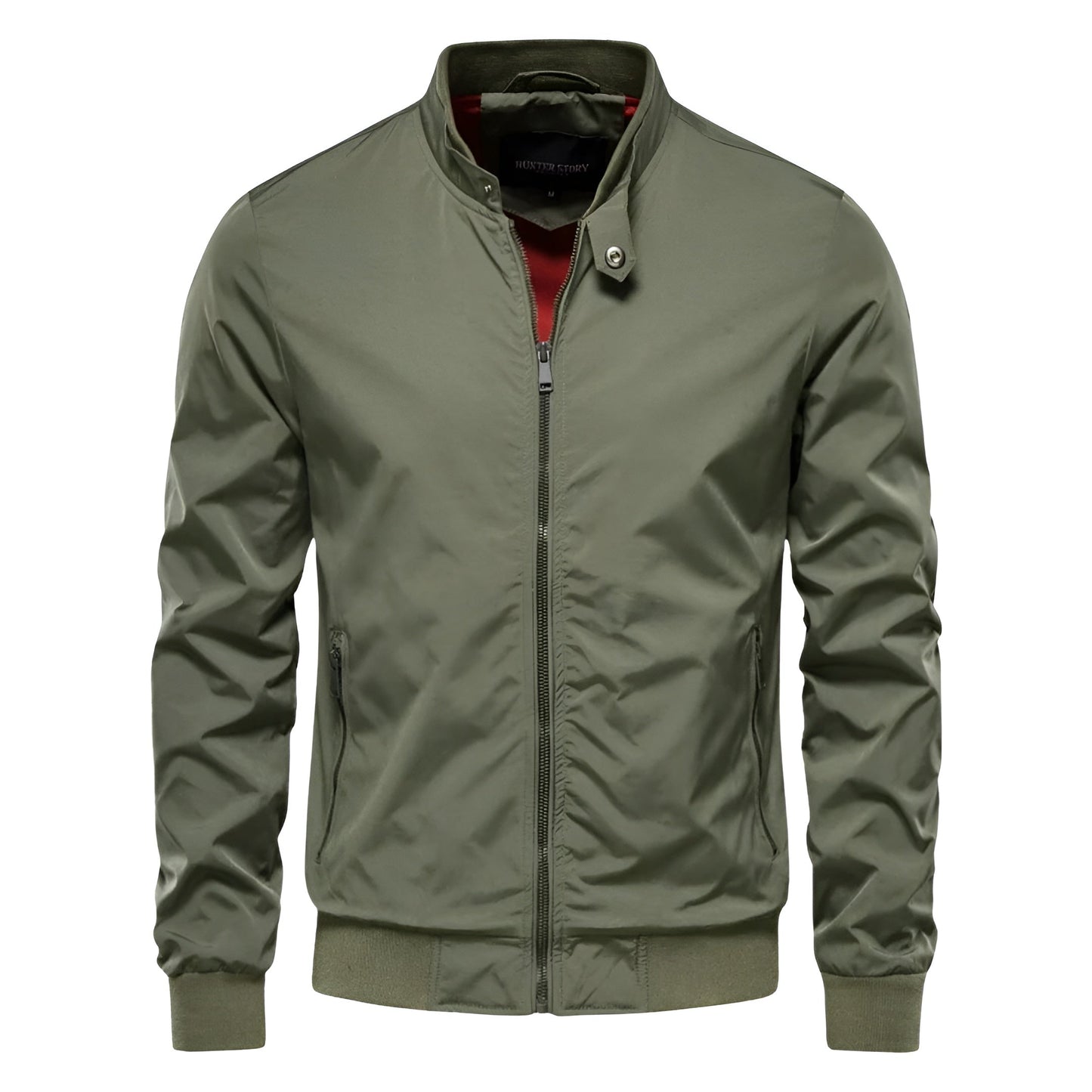 Didier™ - Casual Jacke Herren