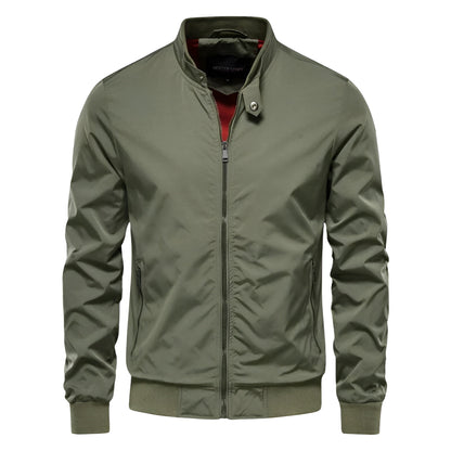 Didier™ - Casual Jacke Herren