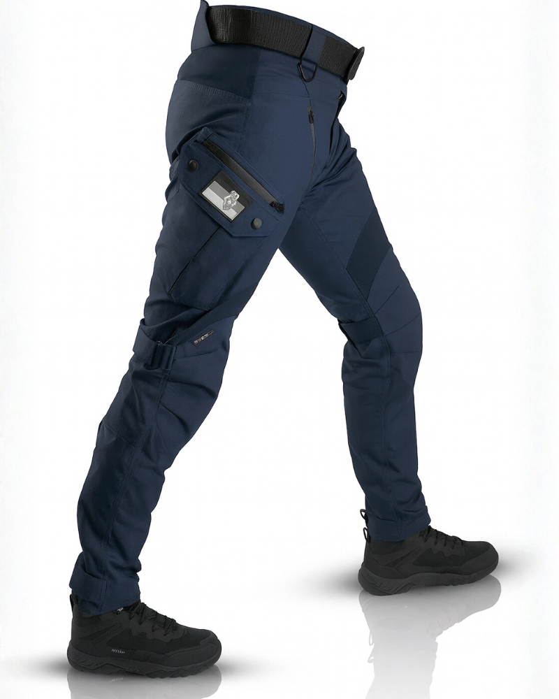 Albert™ - Taktische Utility Hose Herren