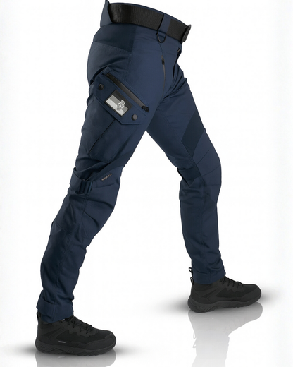 Albert™ - Taktische Utility Hose Herren