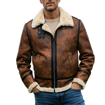 Dorian™ | De Vlieger