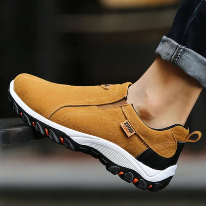 Otto™ Komfort-Laufschuhe für Herren - Ergonomisches Design