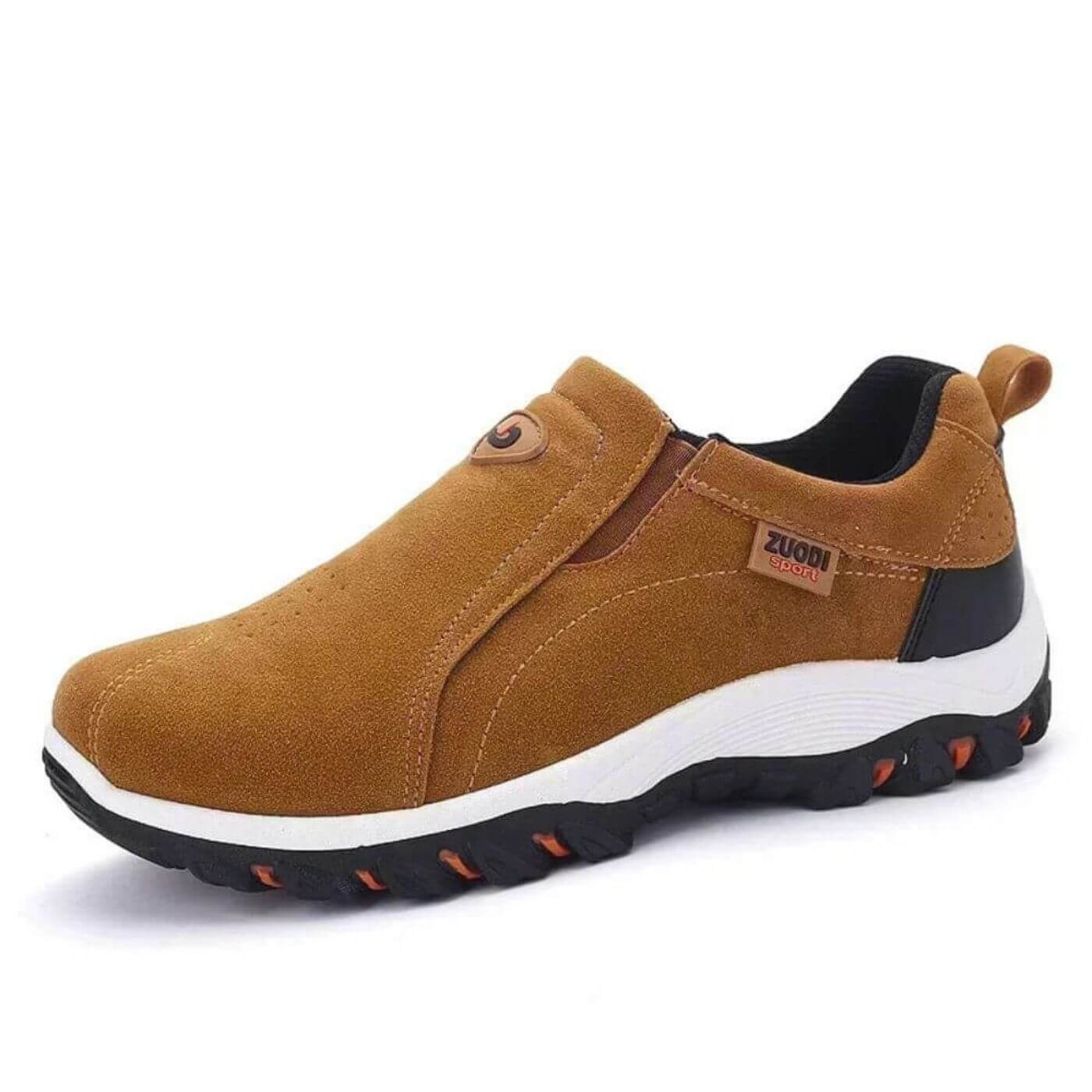 Otto™ Komfort-Laufschuhe für Herren - Ergonomisches Design