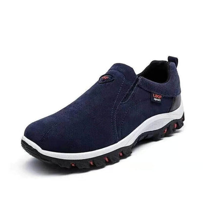 Otto™ Komfort-Laufschuhe für Herren - Ergonomisches Design