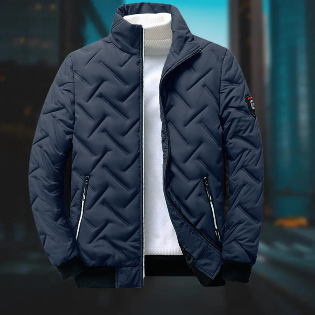 Müller | Winterjacke