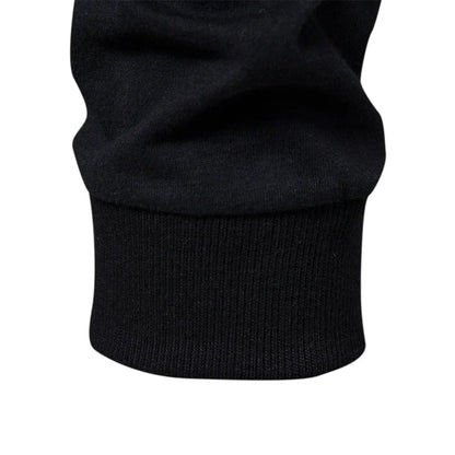 Lambert | Longsleeve mit Raglanärmeln