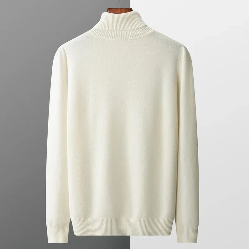Arnel | Kaschmir Pullover