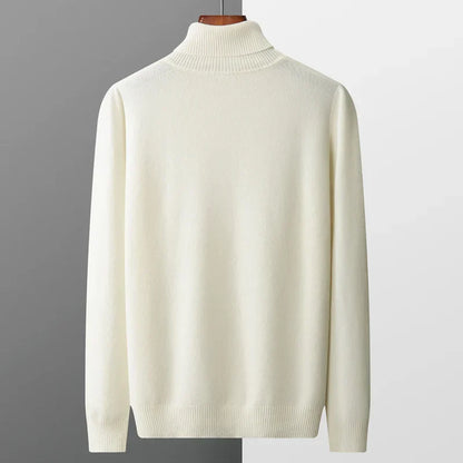 Arnel | Kaschmir Pullover
