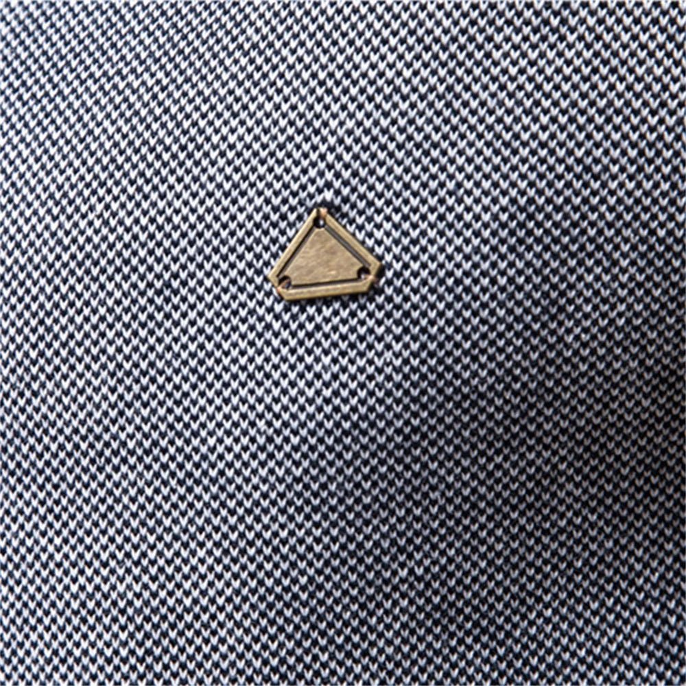 Toralf | Lässige Eleganz &amp; maximaler Komfort