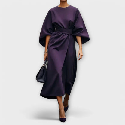 Sonia – Elegantes Damenkleid | Salzburg Mode