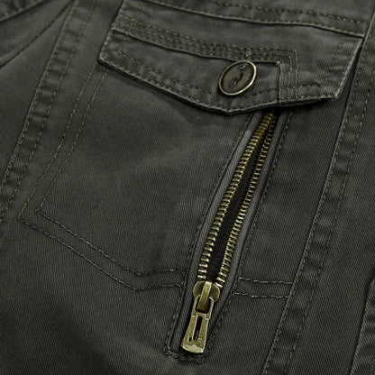 Smith | Stylische Jacke