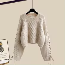 BRUNHILDE™ | Elegantes 3-Teiliges Damenanzug-Set