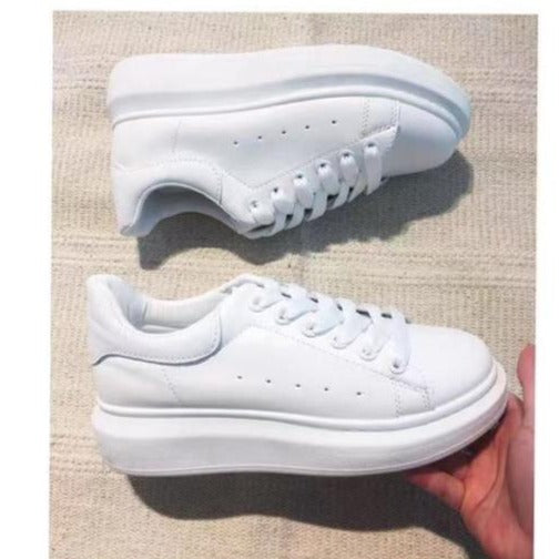 Own It Sneakers