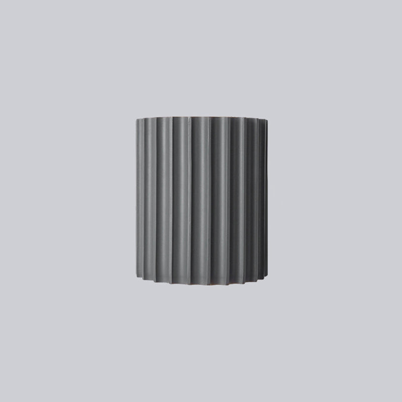 Nordische Wandleuchte - Moderne Wandlampe im skandinavischen Design