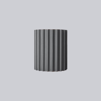 Nordische Wandleuchte - Moderne Wandlampe im skandinavischen Design