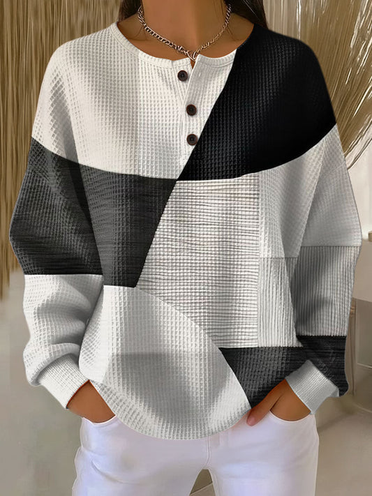 ELIN™ | Warme Einfachheit