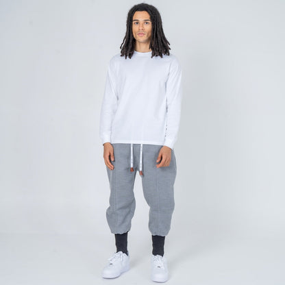 Ayu - Japanische Winter Haremhose