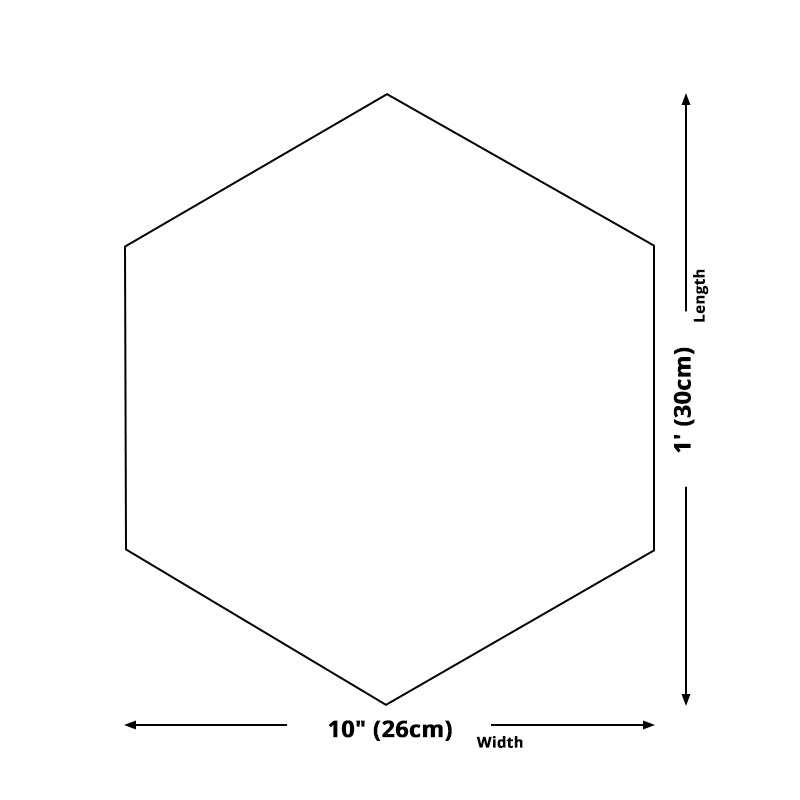Nordische Wandleuchte - Moderne Wandlampe im skandinavischen Design