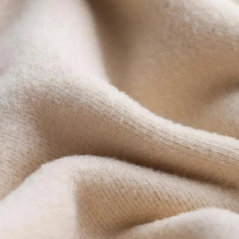 Hevi™ | Wärmende Shapewear-Top für ultimativen Komfort