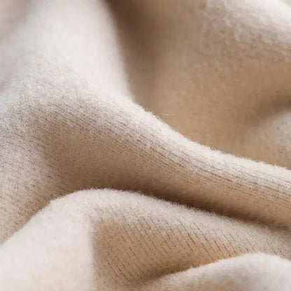 Hevi™ | Wärmende Shapewear-Top für ultimativen Komfort