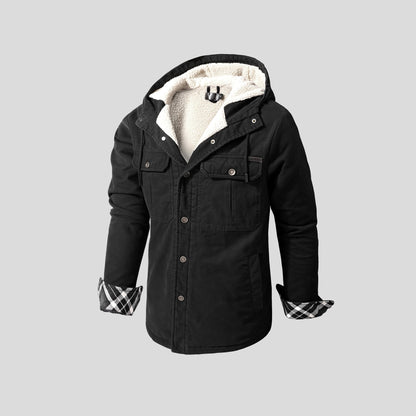 Absail - Jacke