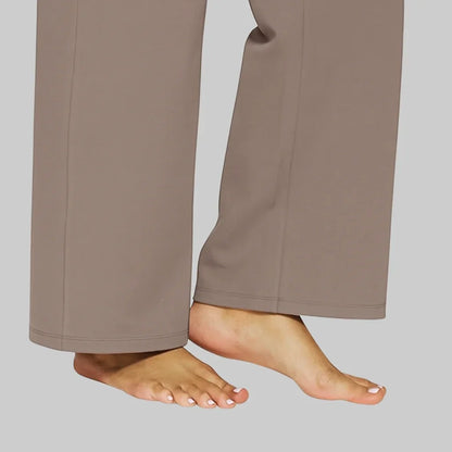 Klara | Die komfortable Stretchhose für jede Frau