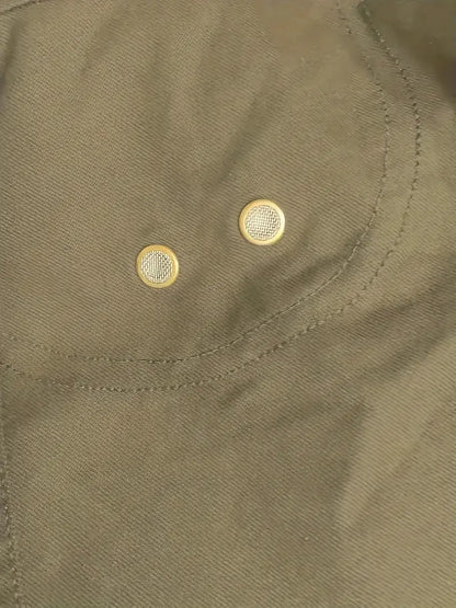 Luca™ - Casual Jacke Herren Mühelose Eleganz