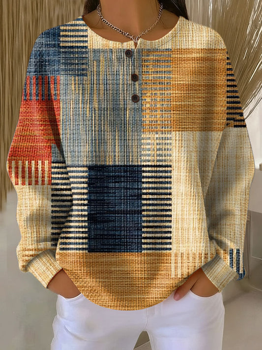 THÉA™ | Subtile Perfektion