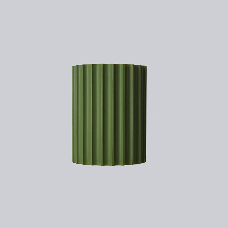 Nordische Wandleuchte - Moderne Wandlampe im skandinavischen Design