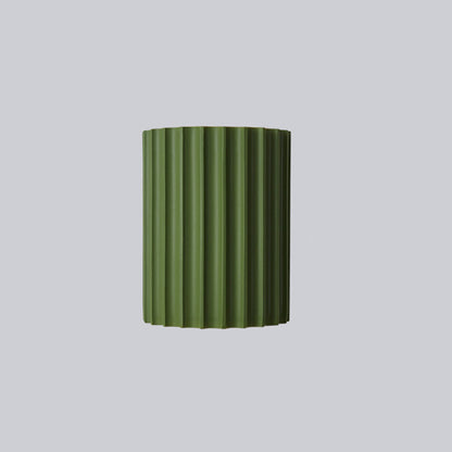 Nordische Wandleuchte - Moderne Wandlampe im skandinavischen Design