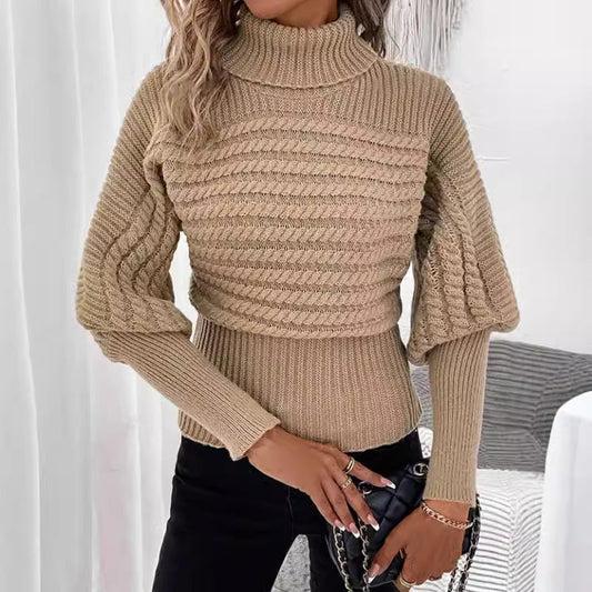 Analise Pullover