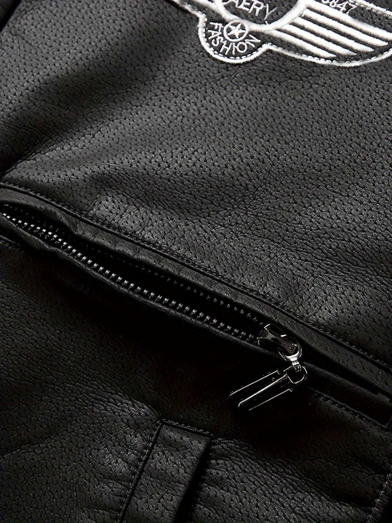 Elias™ | De Moderne Aviator