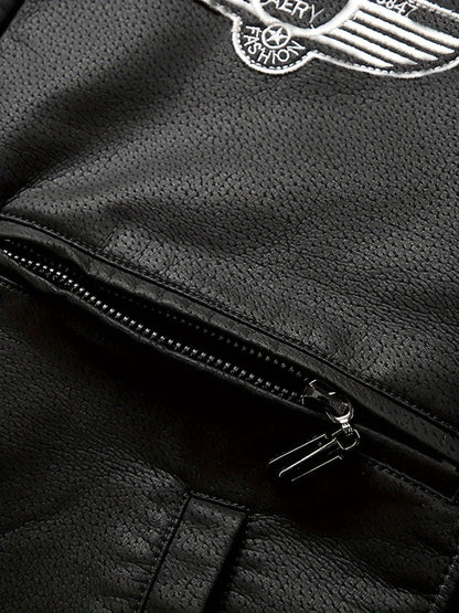 Elias™ | De Moderne Aviator