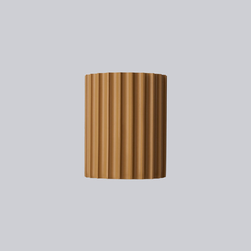 Nordische Wandleuchte - Moderne Wandlampe im skandinavischen Design