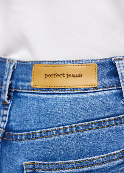 Perfect Jeans - Regular - Rivers™