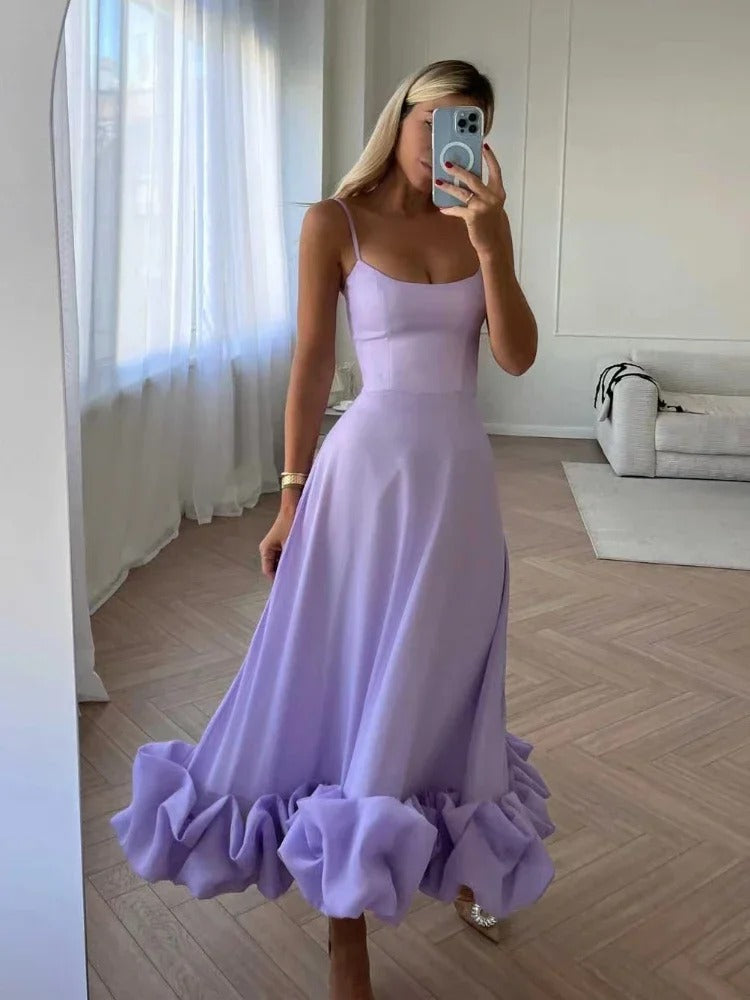 Sina - Sexy Riemen Ärmellos