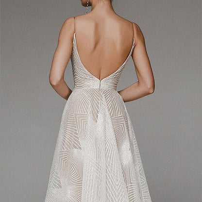 Velena - Immer stilvoll und sexy aussehen