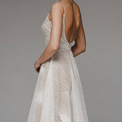 Velena - Immer stilvoll und sexy aussehen